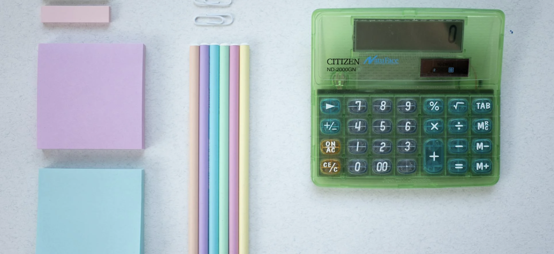 Landlords’ Guide to Cap Rate in Real Estate